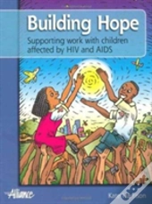 Building Hope