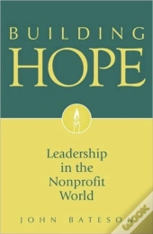 Building Hope