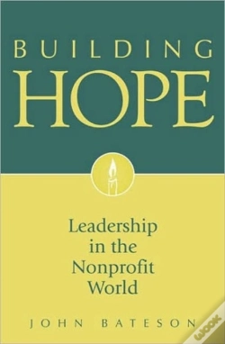 Capa do artigo Building Hope