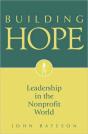 Building Hope - Preview