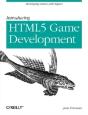 Building Html5 Games With Impactjs - Preview