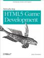Building Html5 Games With Impactjs - Preview