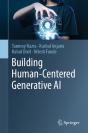 Building Human-Centered Generative Ai - Preview