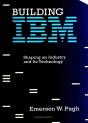 Building Ibm - Preview