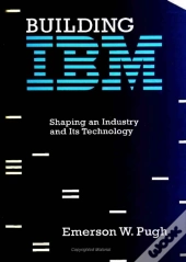 Building Ibm