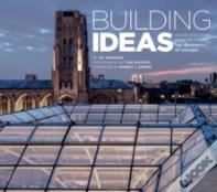 Building Ideas