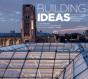 Building Ideas - Preview