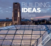 Capa do artigo Building Ideas