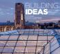 Building Ideas - Preview