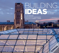 Capa do artigo Building Ideas