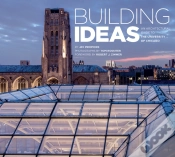 Capa do artigo Building Ideas