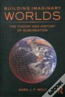 Building Imaginary Worlds