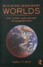 Building Imaginary Worlds - Preview