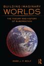Building Imaginary Worlds - Preview