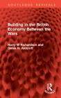 Building In The British Economy Between The Wars - Preview