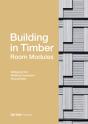 Building In Timber - Room Modules - Preview