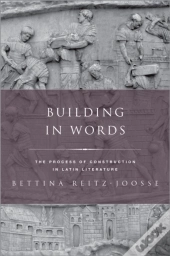 Building In Words