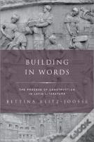 Building In Words