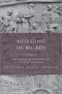 Building In Words - Preview