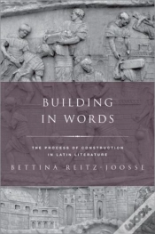 Capa do artigo Building In Words
