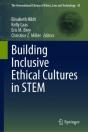Building Inclusive Ethical Cultures In Stem - Preview