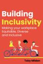 Building Inclusivity - Preview