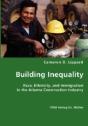 Building Inequality - Preview
