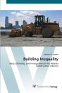 Building Inequality - Preview