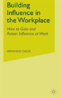 Building Influence In The Workplace - Preview