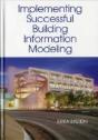 Building Information Modeling: A Guide To Implementation - Preview
