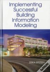 Capa do artigo Building Information Modeling: A Guide To Implementation