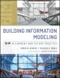 Building Information Modeling - Preview