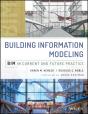 Building Information Modeling - Preview