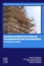 Building Information Modeling For Renovation And Refurbishment - Preview