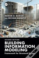 Building Information Modeling: Framework For Structural Design