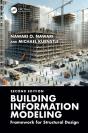Building Information Modeling: Framework For Structural Design - Preview