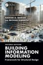 Building Information Modeling: Framework For Structural Design - Preview