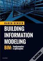 Building Information Modeling