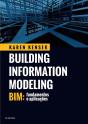 Building Information Modeling - Preview