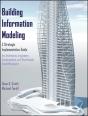 Building Information Modeling - Preview