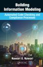 Building Information Modeling - Preview