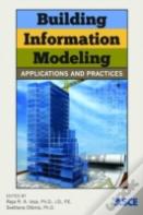 Building Information Modeling