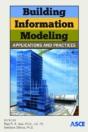 Building Information Modeling - Preview