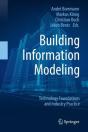 Building Information Modeling - Preview