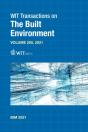 Building Information Modelling (Bim) In Design, Construction And Operations Iv - Preview