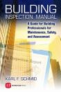 Building Inspection Manual - Preview