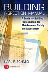 Building Inspection Manual