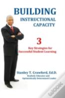 Building Instructional Capacity