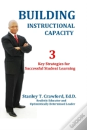 Building Instructional Capacity