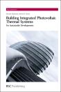 Building Integrated Photovoltaic Thermal Systems - Preview